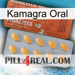 Kamagra Oral 43